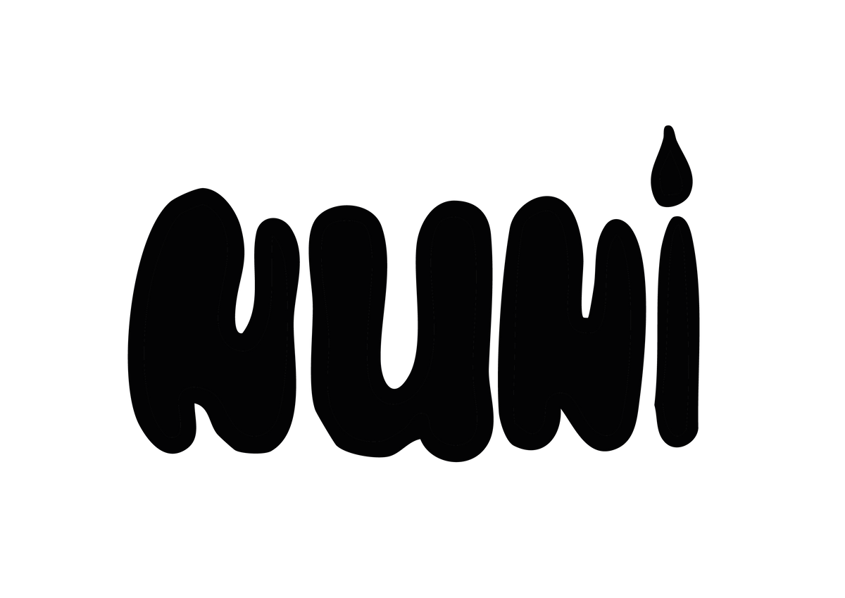 NUNI AMSTERDAM